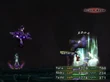 FFX-2 Waterga