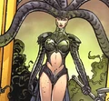 Nemesis 01