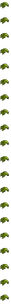 Greenium Helm Head