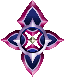 3congelador.png (3 KB) 3congelador
