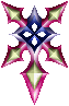 4Escudo de criolita