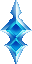 5La teoría falsa.png (2 KB) 5La teoría falsa