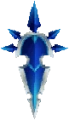 22Orgullo congelado.png (7 KB) 22Orgullo congelado