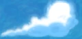 Thumbnail for version as of 06:18, January 30, 2012