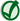 Featured content