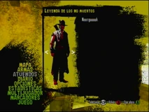 Wmplayer 2012-01-29 14-28-45-09