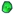 Minerals