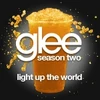 Light Up The World