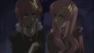 Meer & Lacus