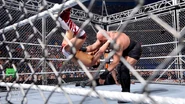 Royal Rumble 2012.5