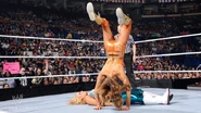 Royal Rumble 2012.16