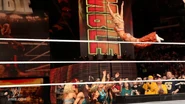 Royal Rumble 2012.19