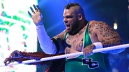Royal Rumble 2012.40