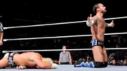 Royal Rumble 2012.45