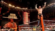 Royal Rumble 2012.50
