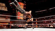 Royal Rumble 2012.55