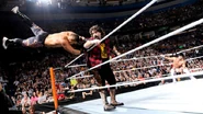 Royal Rumble 2012.58