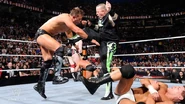 Royal Rumble 2012.68