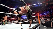 Royal Rumble 2012.67