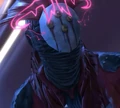 DarthKallous02.jpg
