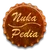 Wiki