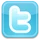 Twitter icon