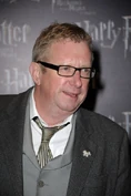 Mark Williams 3