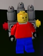 BobbyMcBoberpants