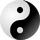 Spirit Emblem