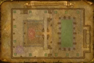 WorldMap-DireMaul1