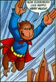 Beppo Krypto 001