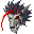Wolf Mask