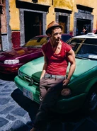 Cam-Gigandet-2