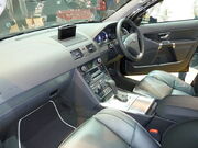 XC90-1