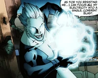 Livewire