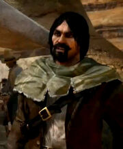Rdr Reyes