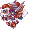 WilyMachineMMnB