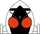 Icon-fourze