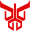 Icon-kuuga
