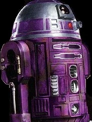 R4-M6.jpg