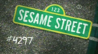 4297