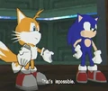 SonicTailsShuffle