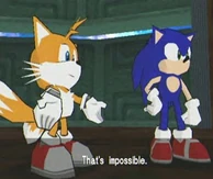 SonicTailsShuffle