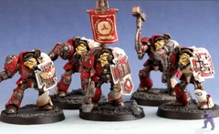 Storm Lord Terminators~0