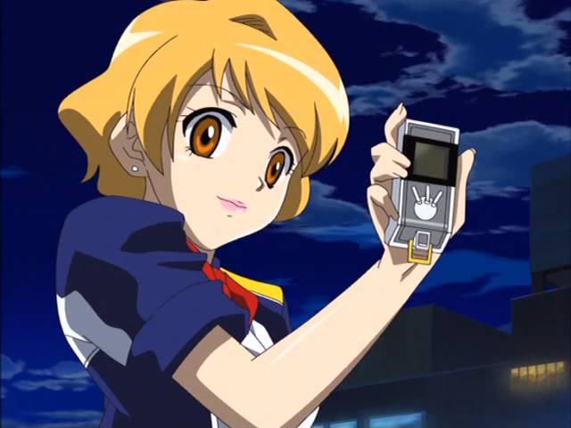 Data_Link_Digivice_%28Megumi%29_t.png