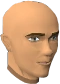 Unferth chathead