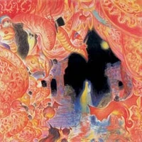 FFVI Grand Finale