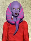 Margaret.jpg