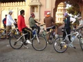 Thumbnail for version as of 19:34, January 30, 2012