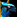IconSmall Horusath